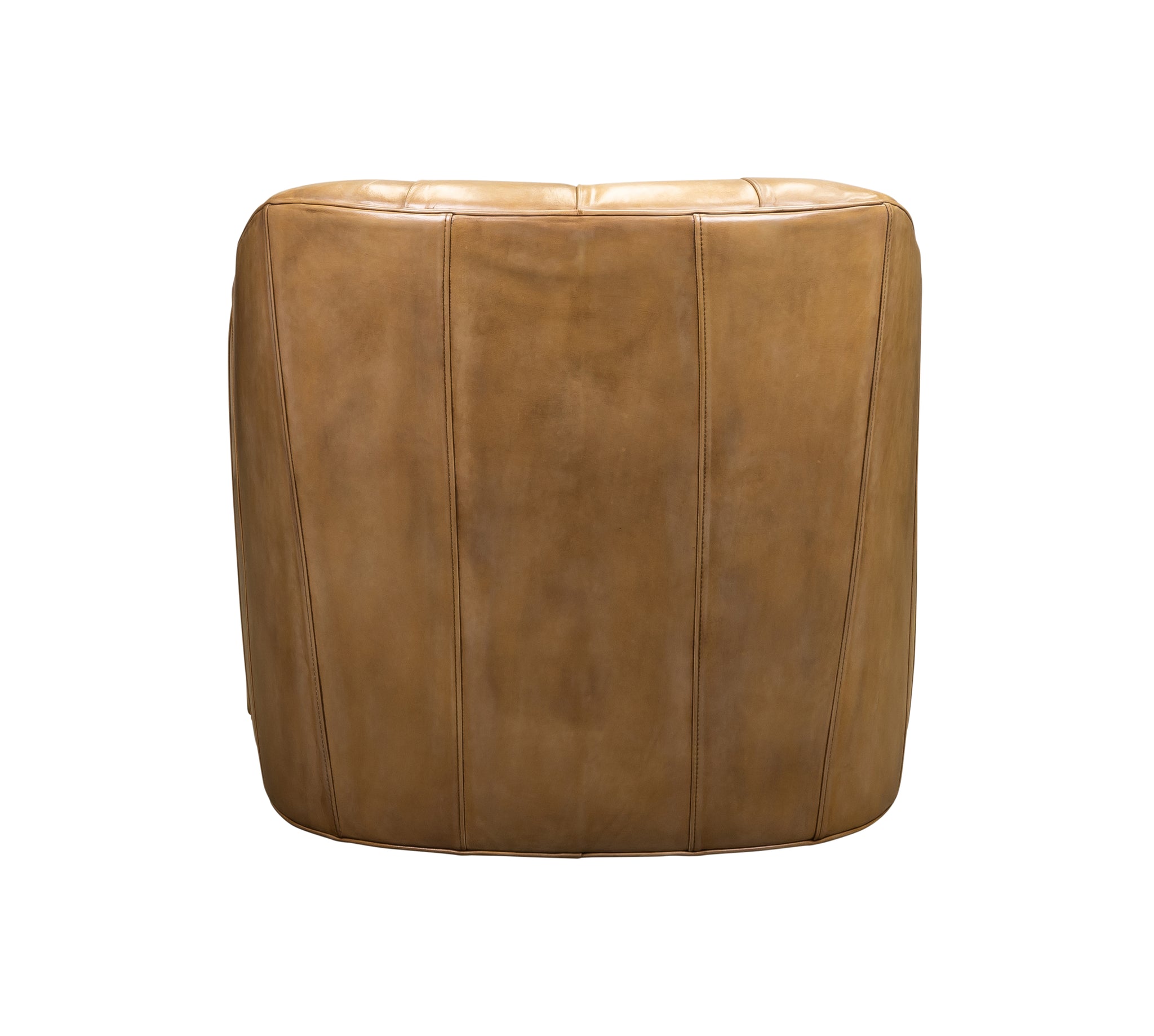 2235 BRIGHTON SWIVEL CHAIR