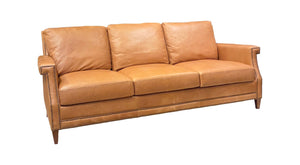 2251 MOLLY SOFA