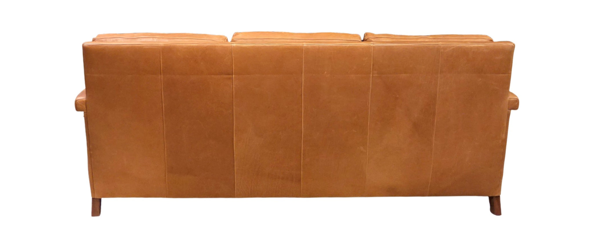 2251 MOLLY SOFA