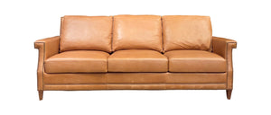 2251 MOLLY SOFA