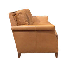 2251 MOLLY SOFA