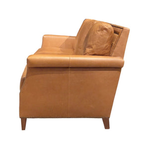 2251 MOLLY SOFA