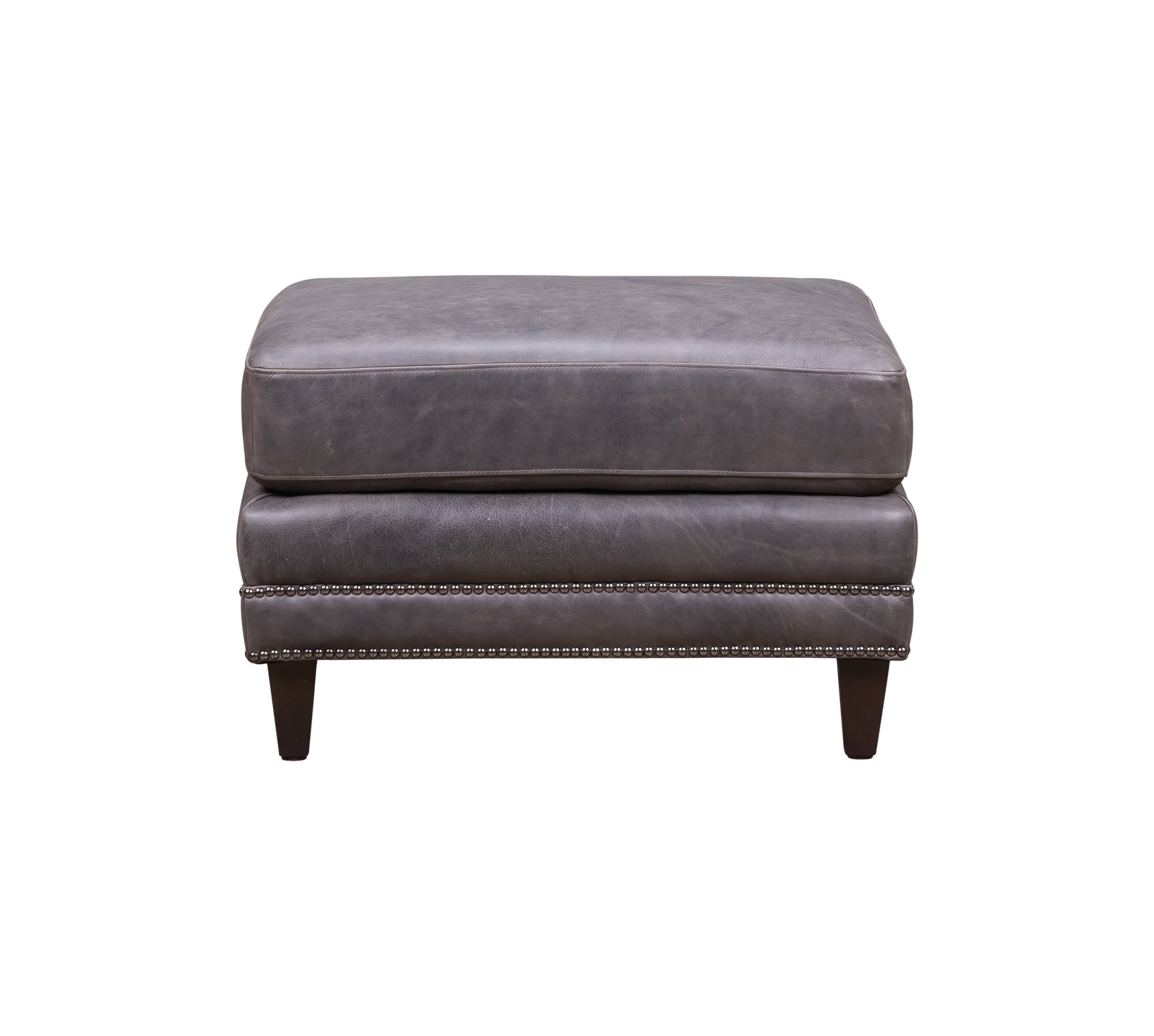 2254 MOLLY OTTOMAN