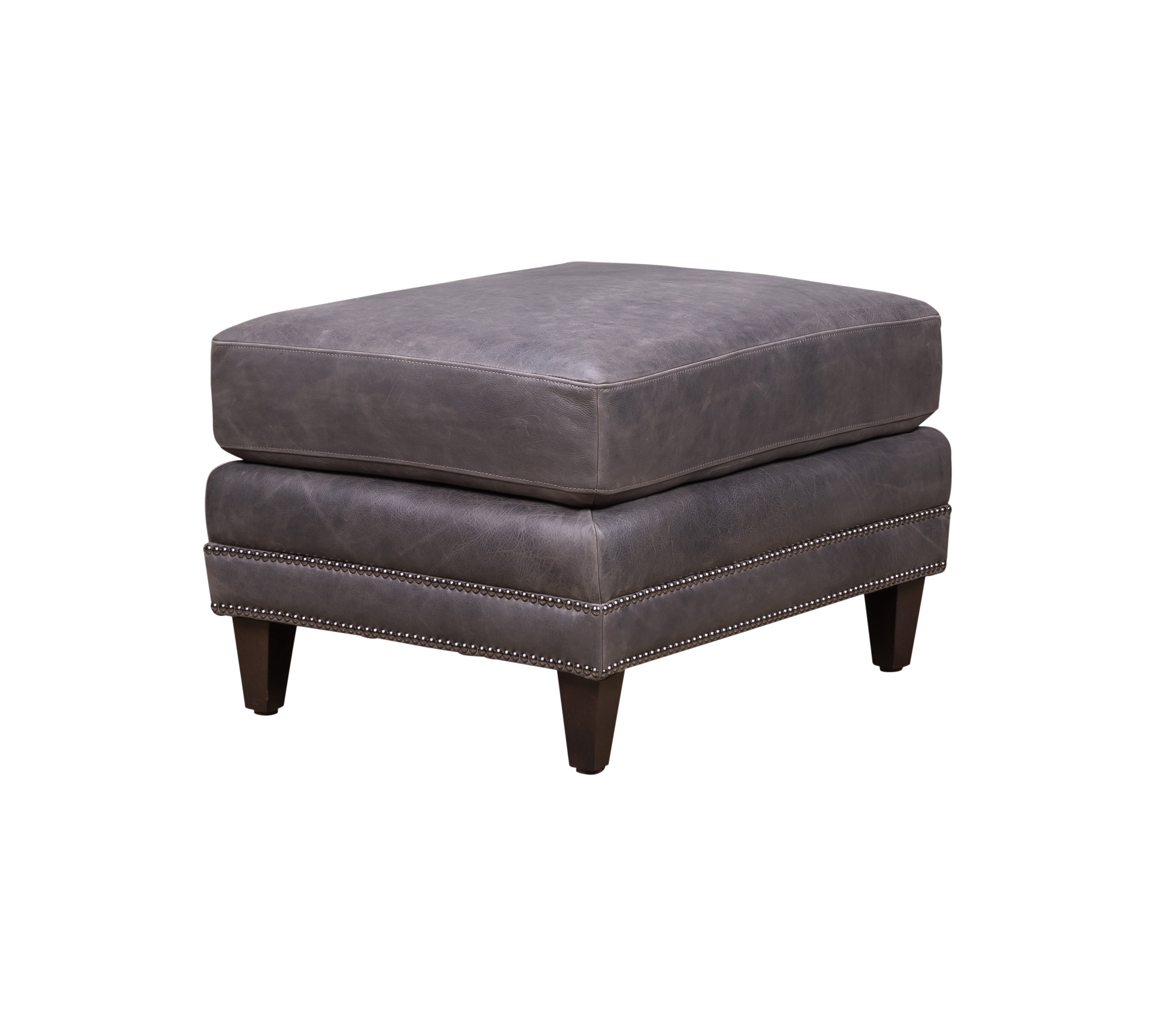 2254 MOLLY OTTOMAN
