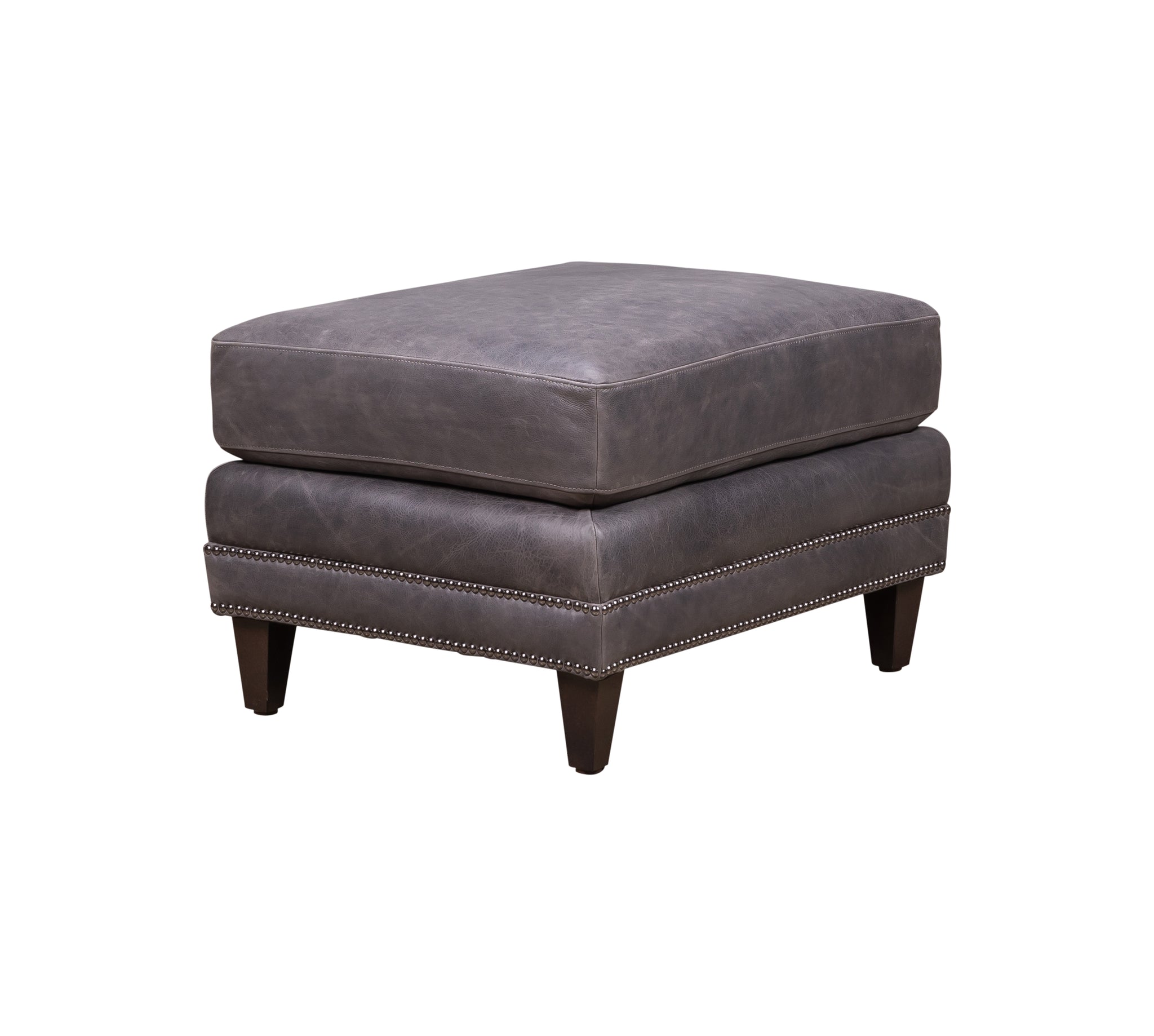 2254 MOLLY OTTOMAN
