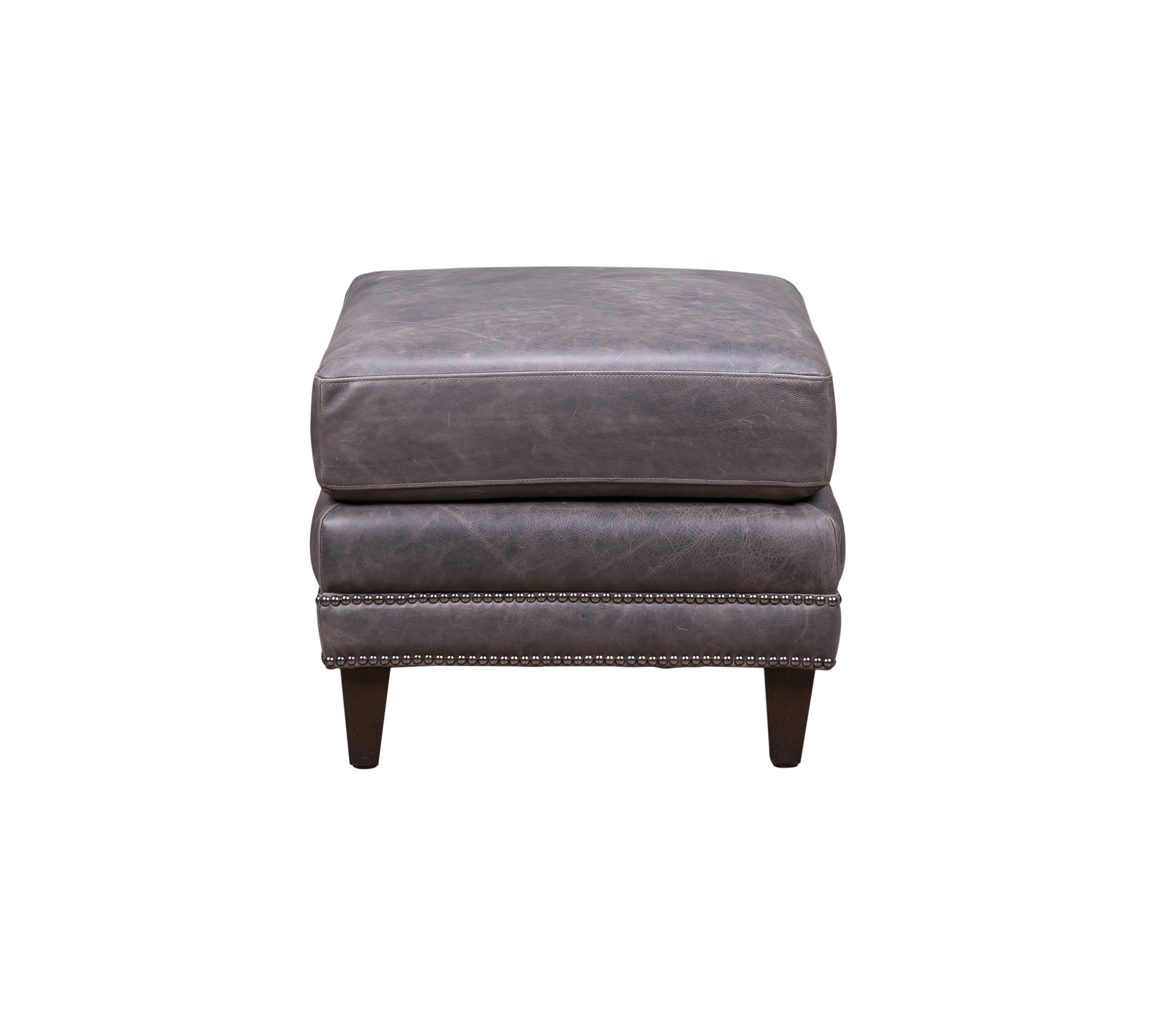 2254 MOLLY OTTOMAN