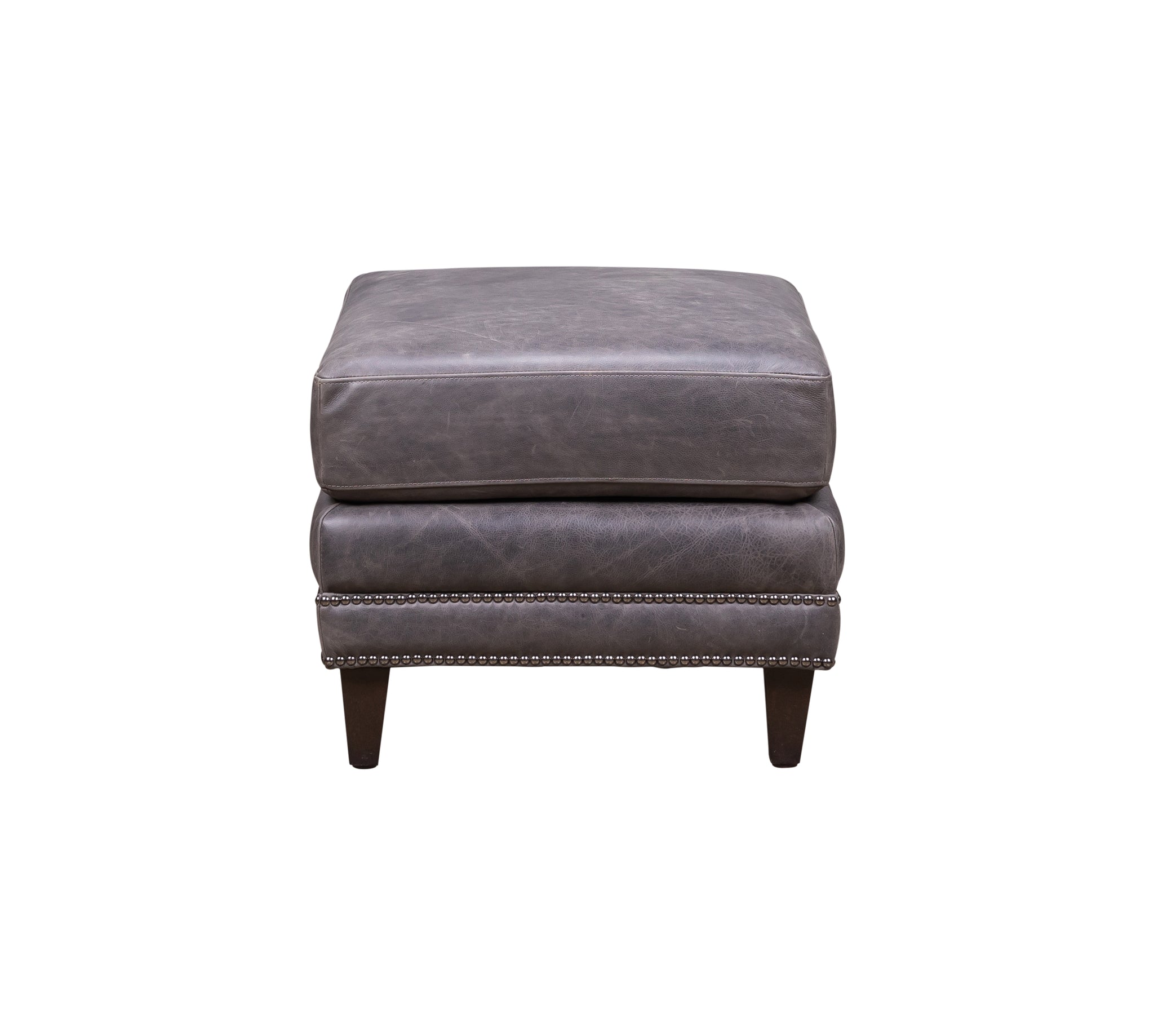 2254 MOLLY OTTOMAN