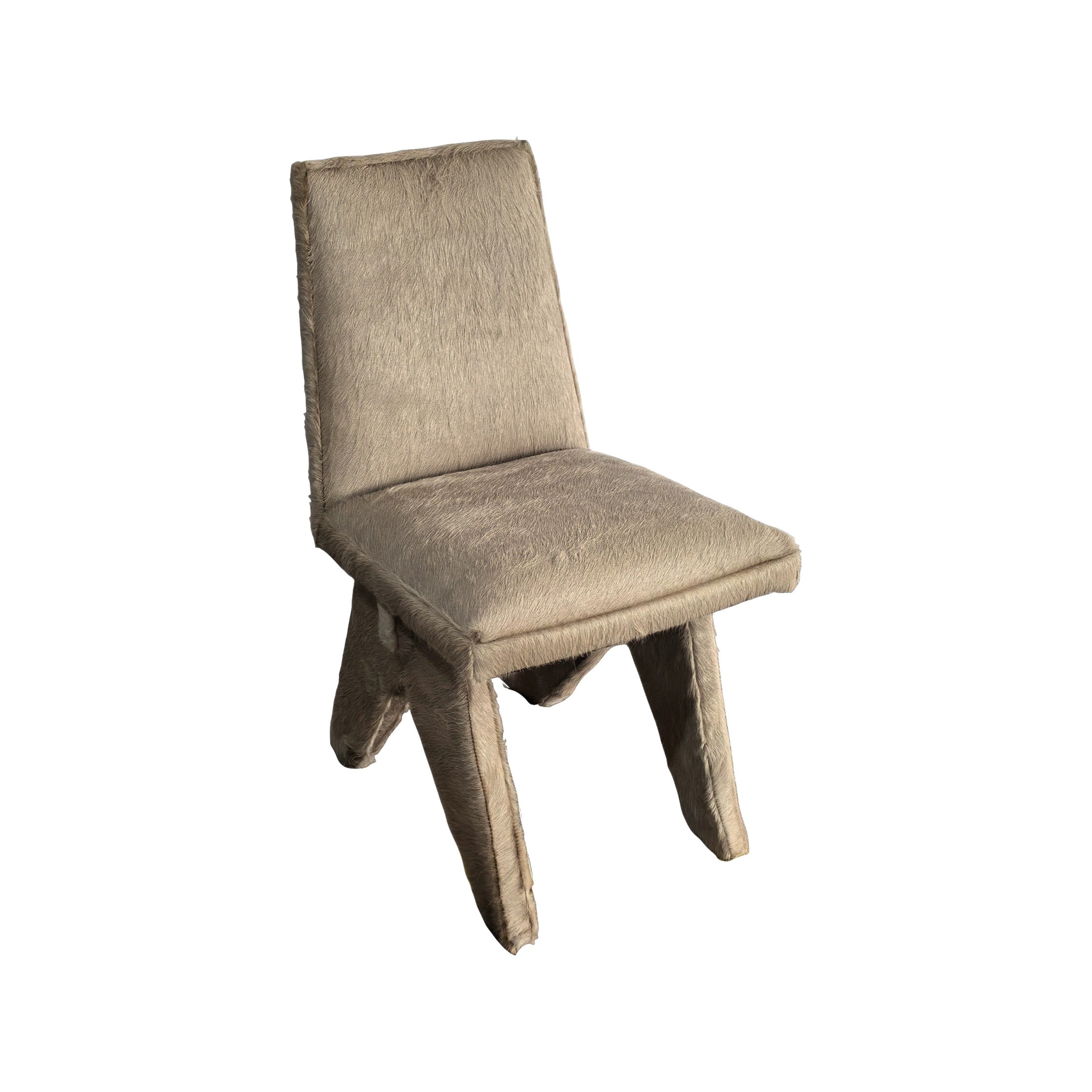 2273 CLARENDON DINING CHAIR