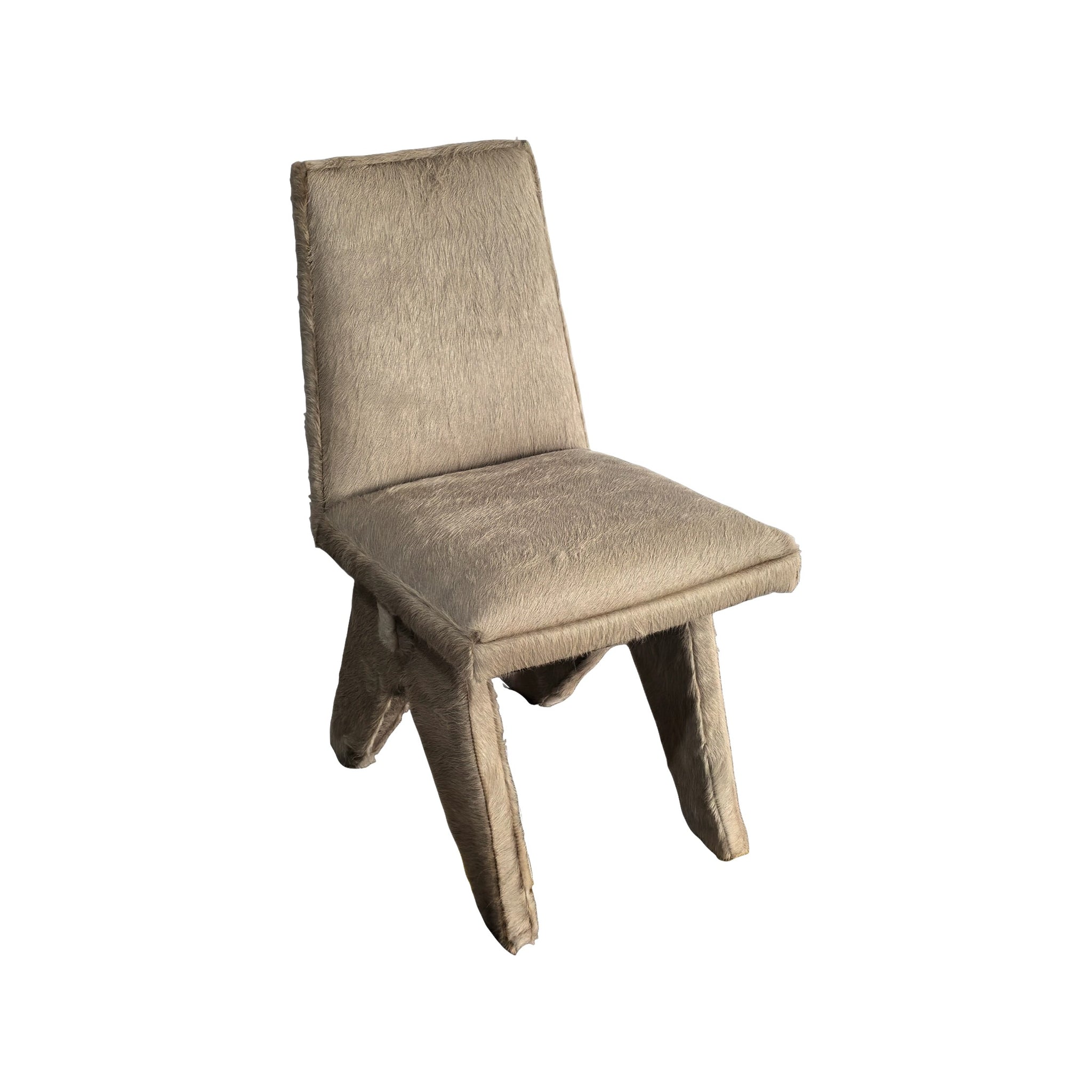 2273 CLARENDON DINING CHAIR