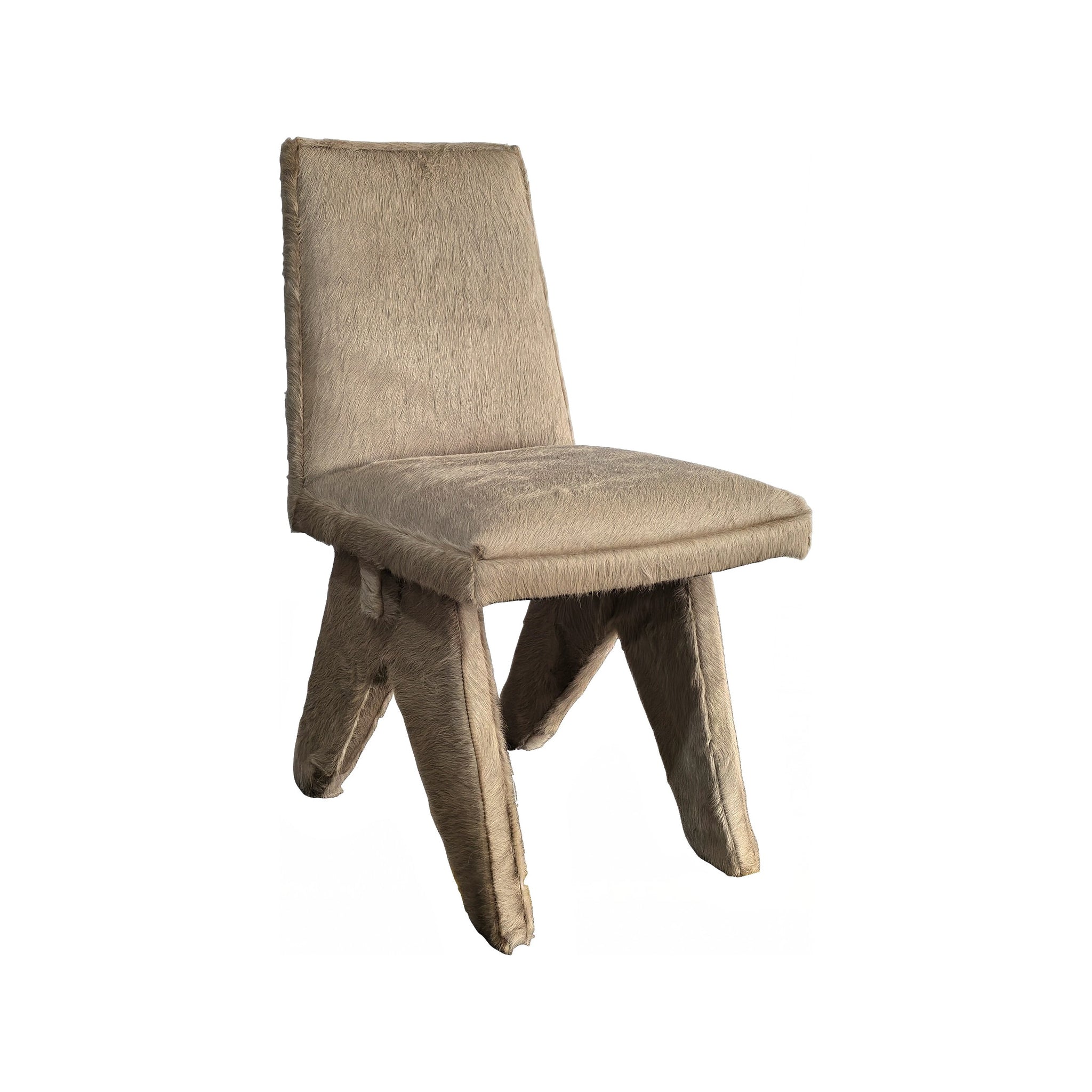 2273 CLARENDON DINING CHAIR