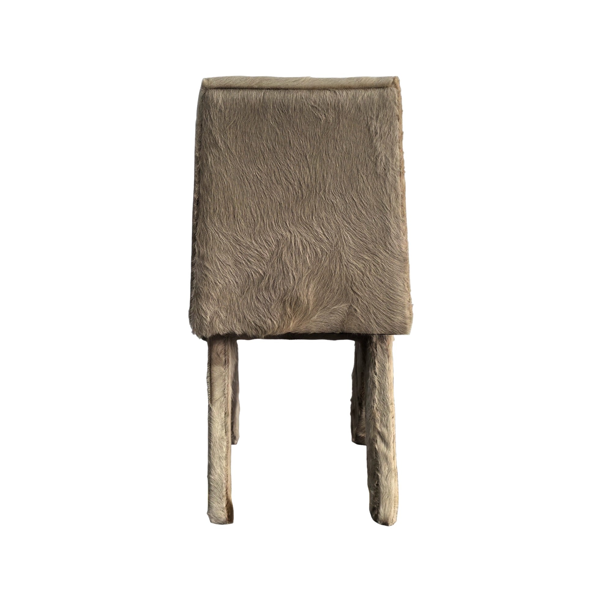 2273 CLARENDON DINING CHAIR