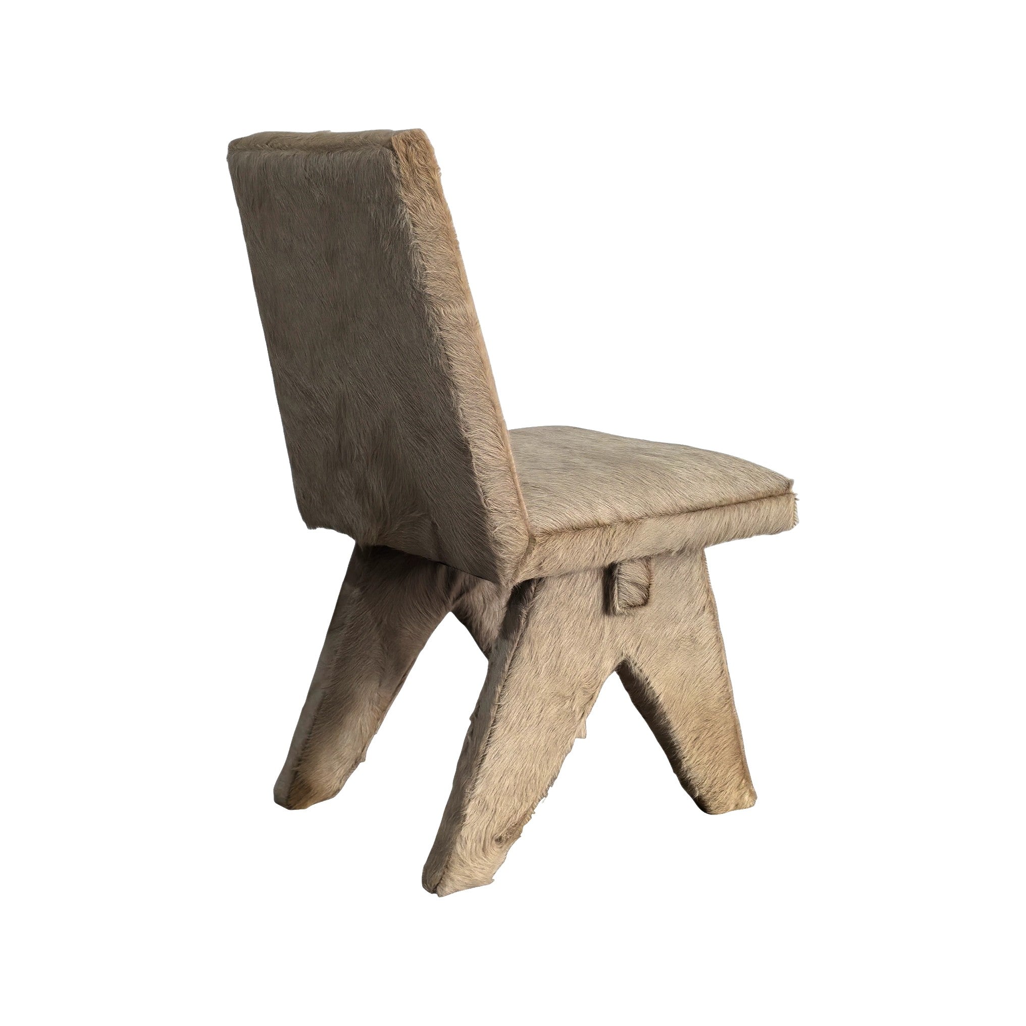 2273 CLARENDON DINING CHAIR