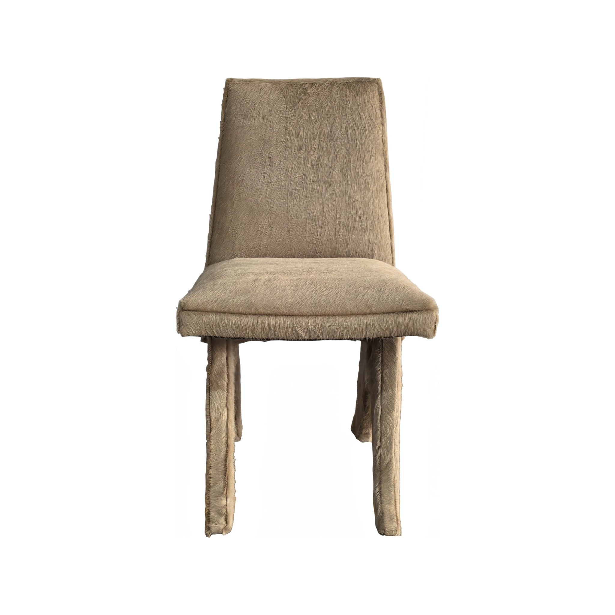 2273 CLARENDON DINING CHAIR