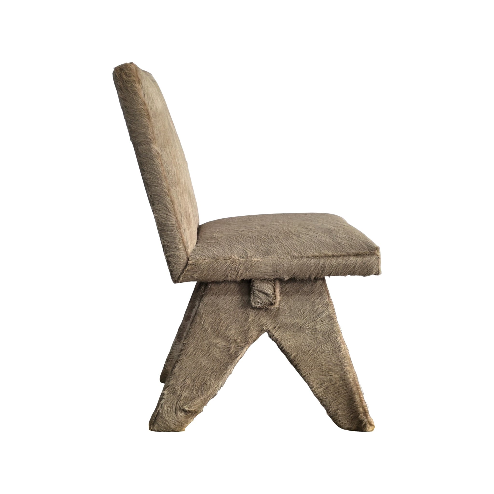 2273 CLARENDON DINING CHAIR