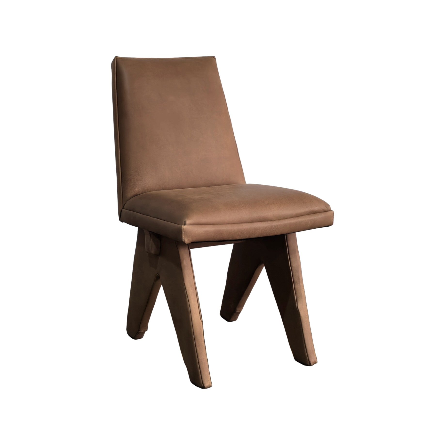2273 CLARENDON DINING CHAIR