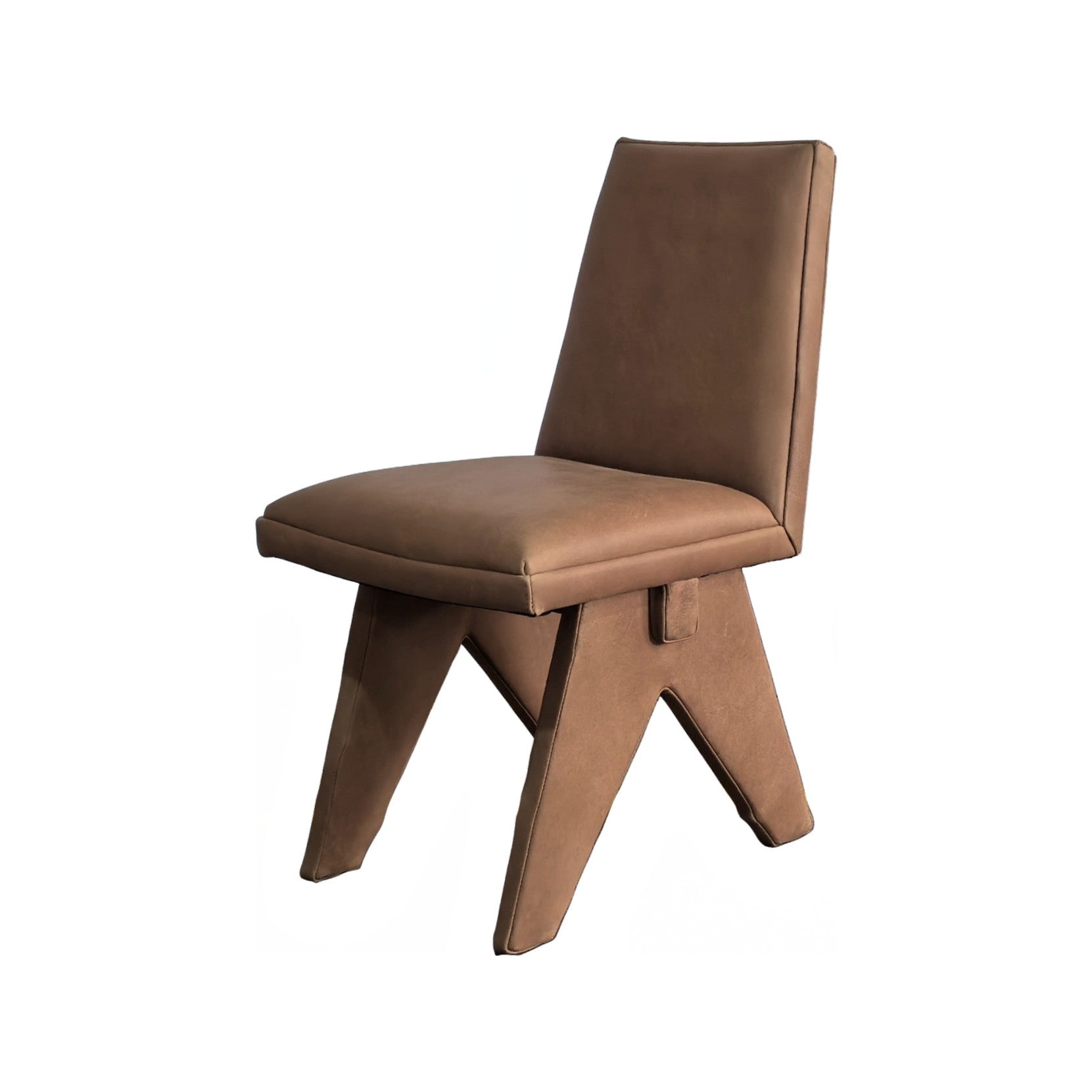 2273 CLARENDON DINING CHAIR