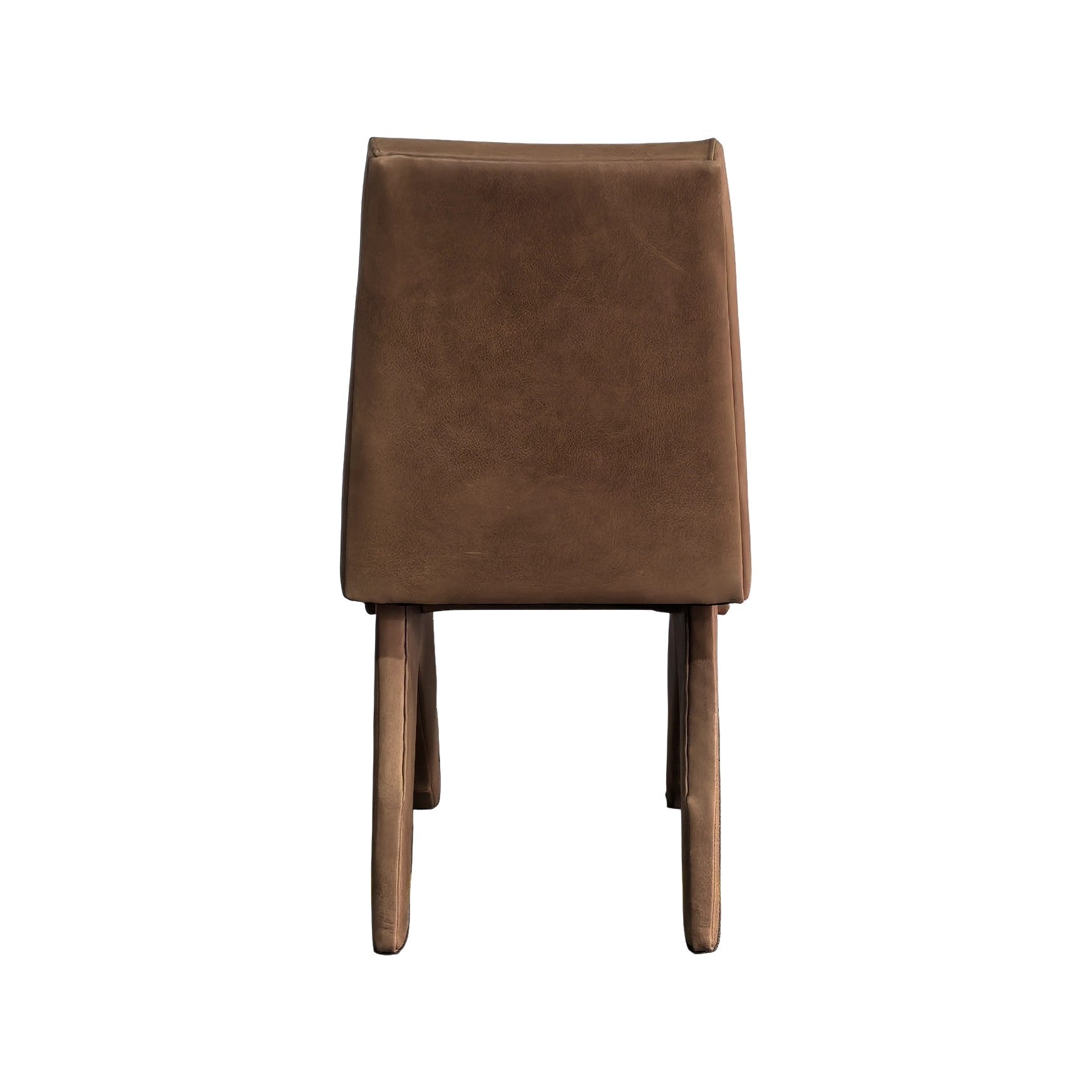 2273 CLARENDON DINING CHAIR