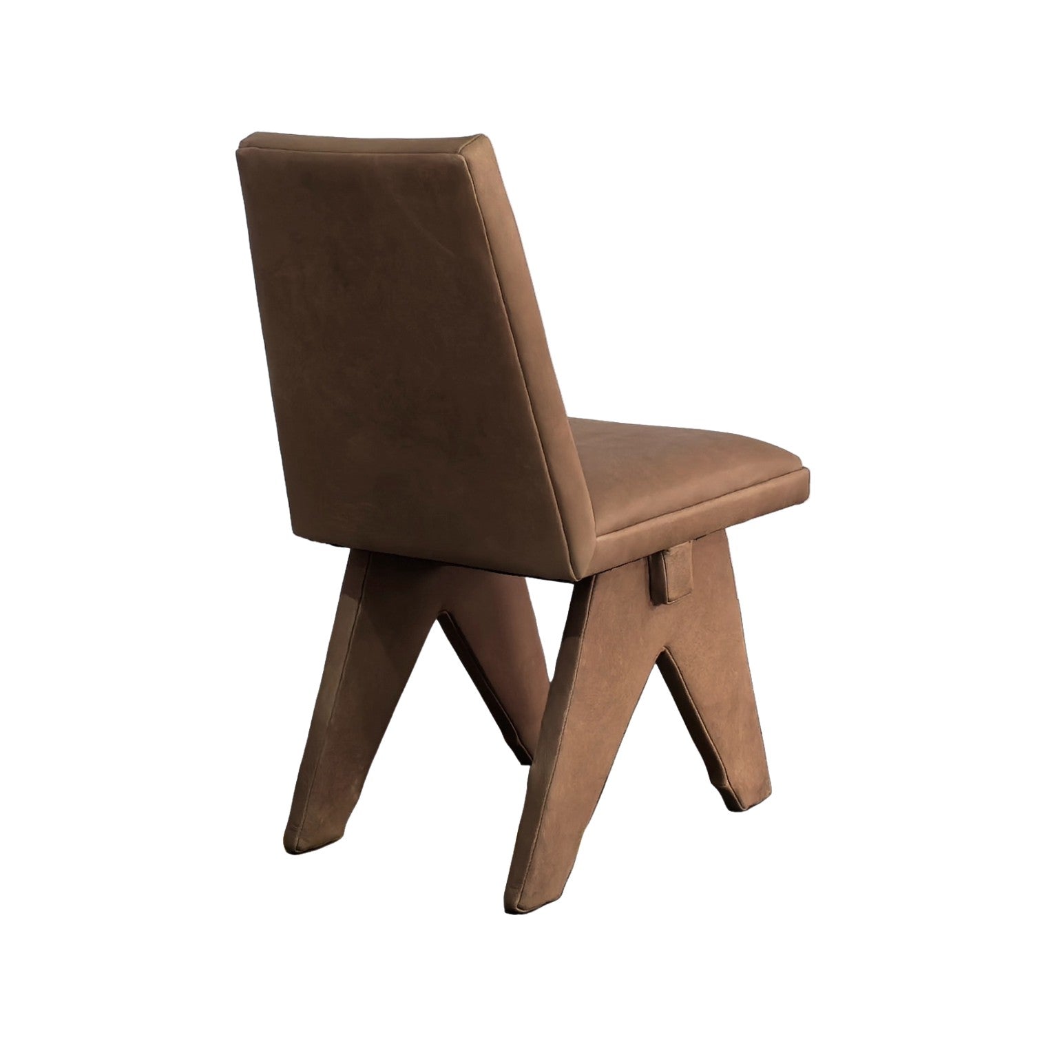 2273 CLARENDON DINING CHAIR