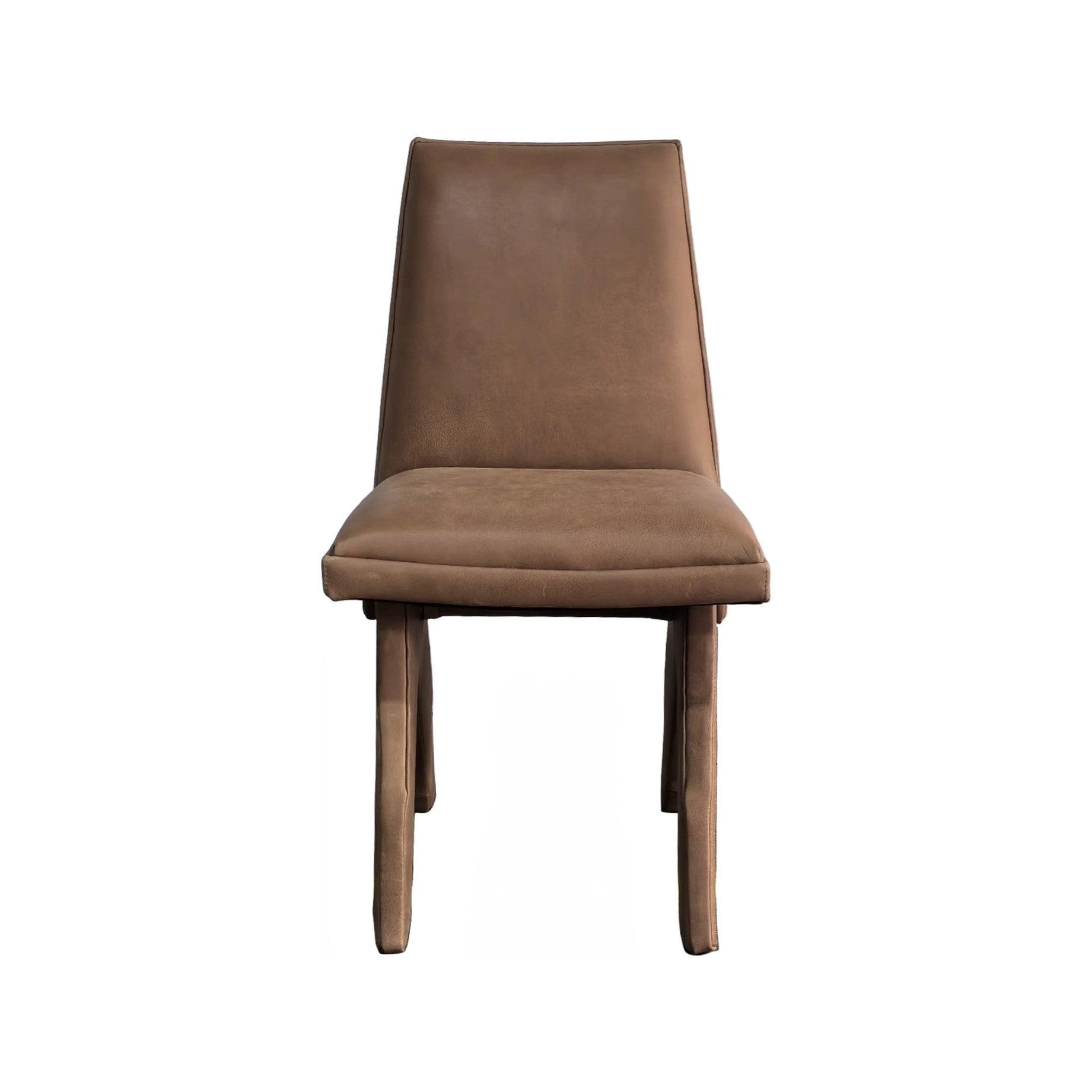 2273 CLARENDON DINING CHAIR