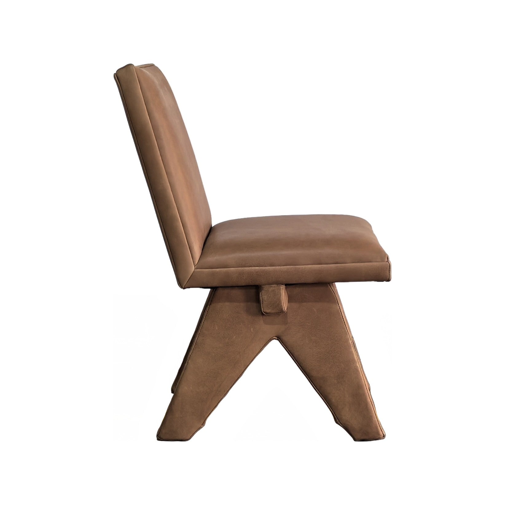 2273 CLARENDON DINING CHAIR