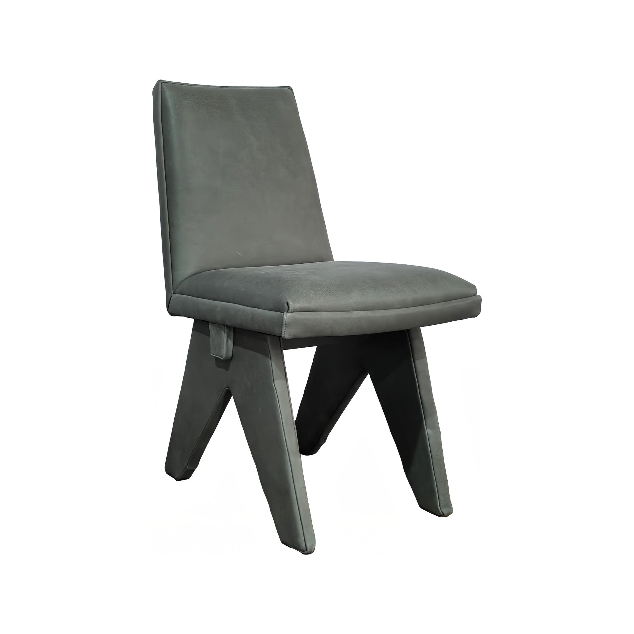 2273 CLARENDON DINING CHAIR