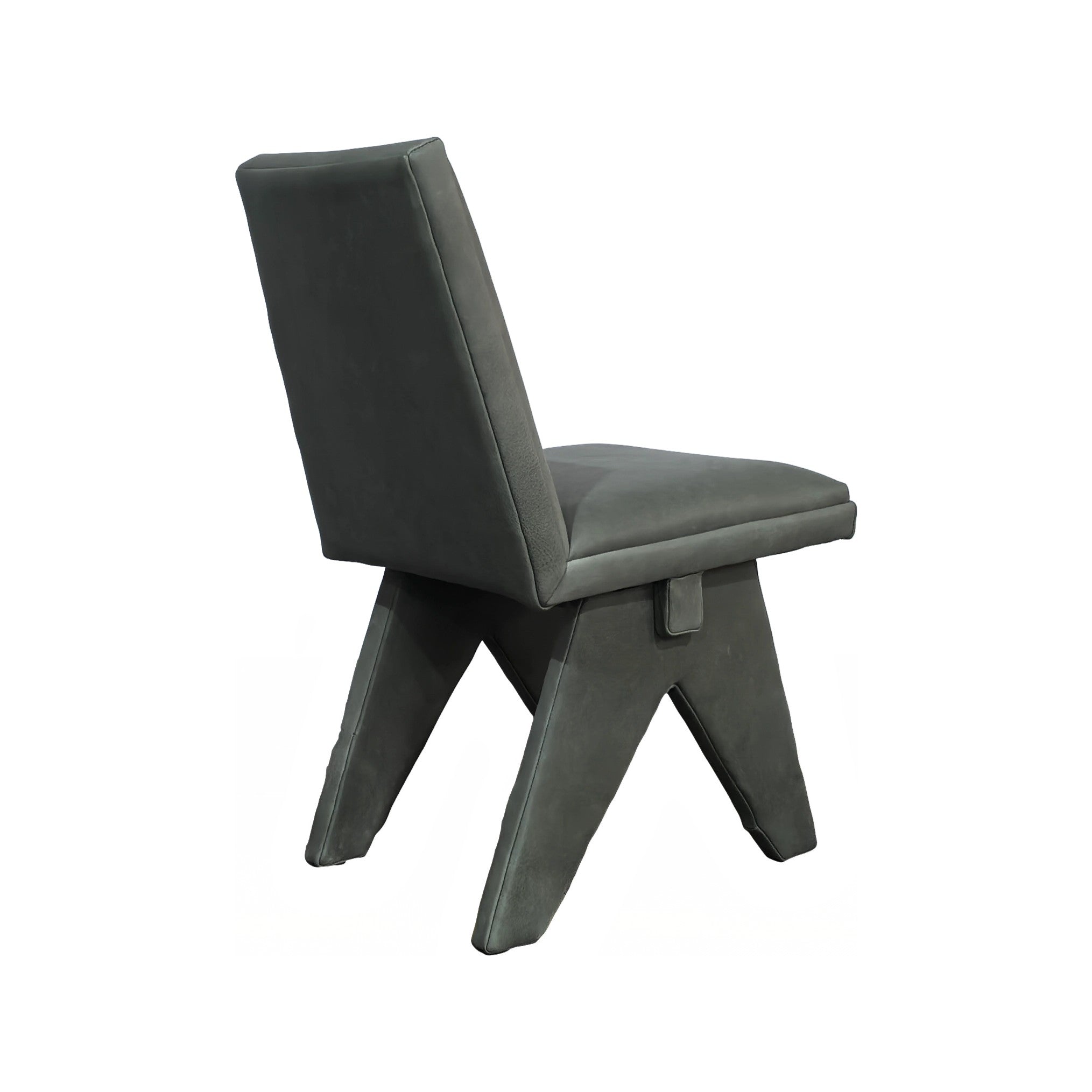 2273 CLARENDON DINING CHAIR