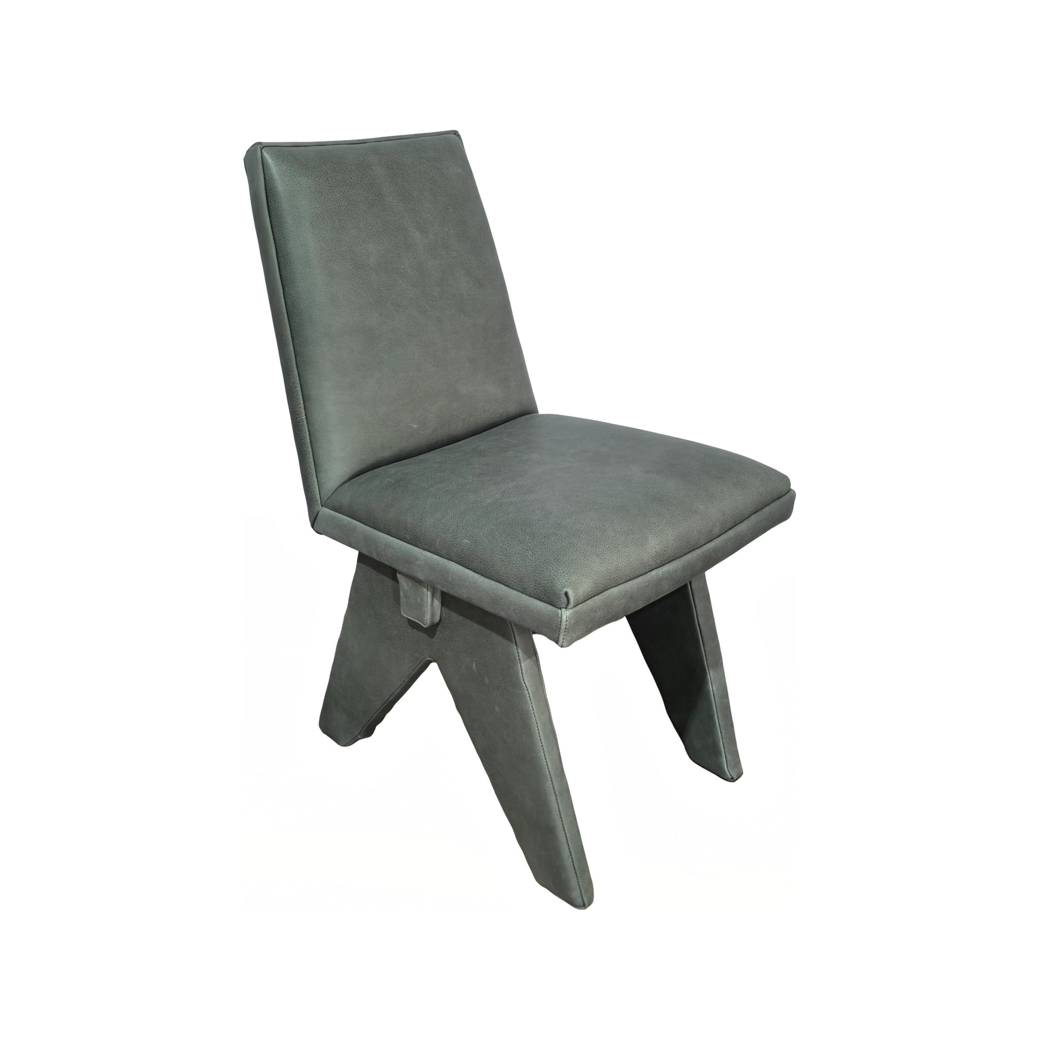 2273 CLARENDON DINING CHAIR