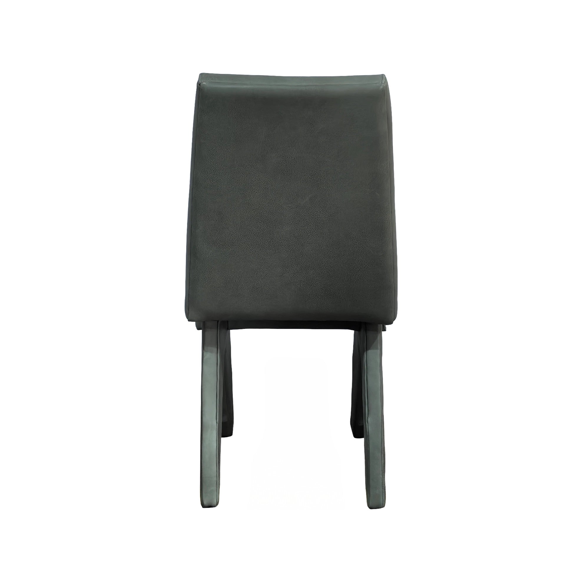 2273 CLARENDON DINING CHAIR