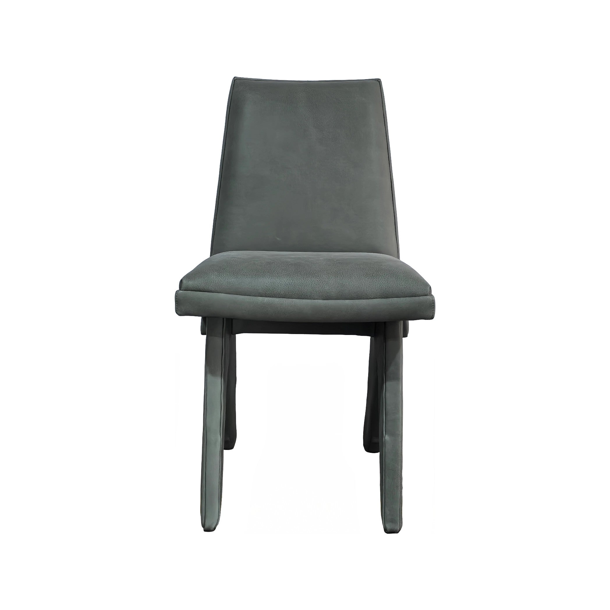 2273 CLARENDON DINING CHAIR