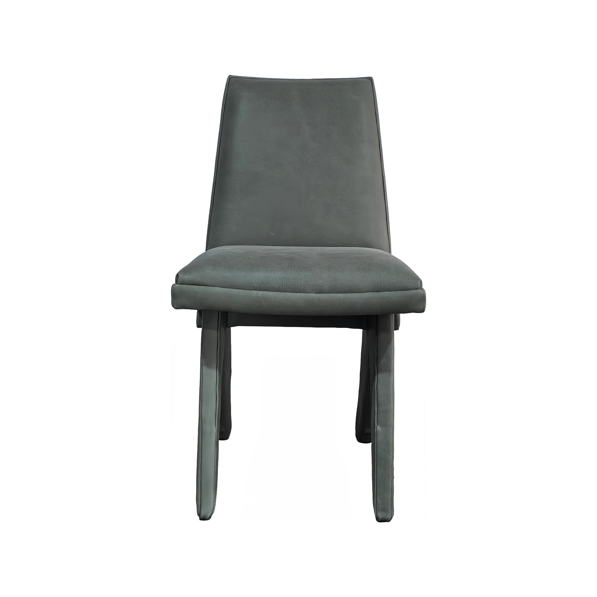 2273 CLARENDON DINING CHAIR