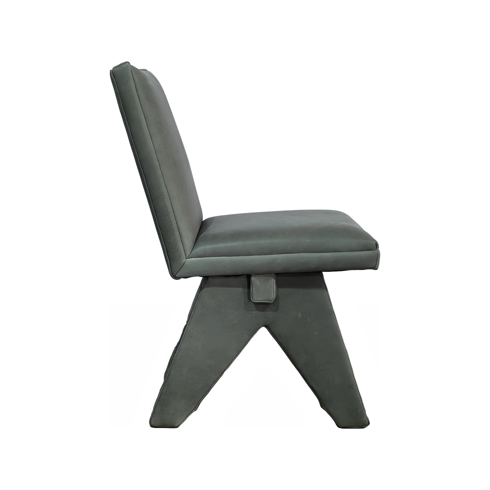 2273 CLARENDON DINING CHAIR