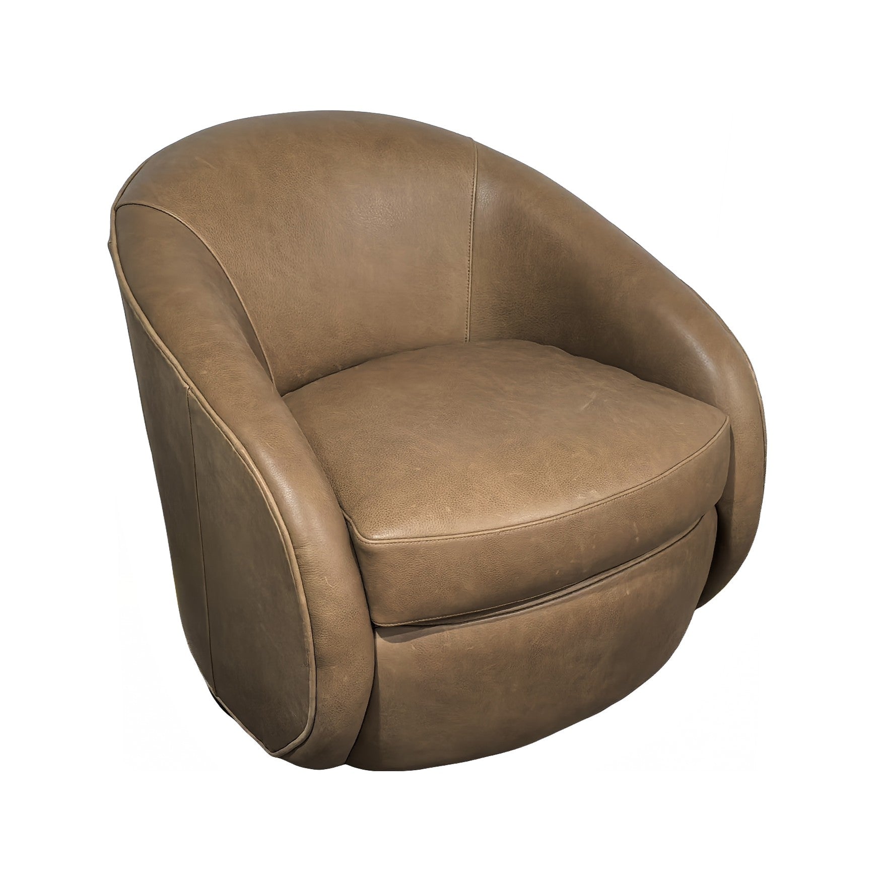 2275 REMINGTON SWIVEL CHAIR