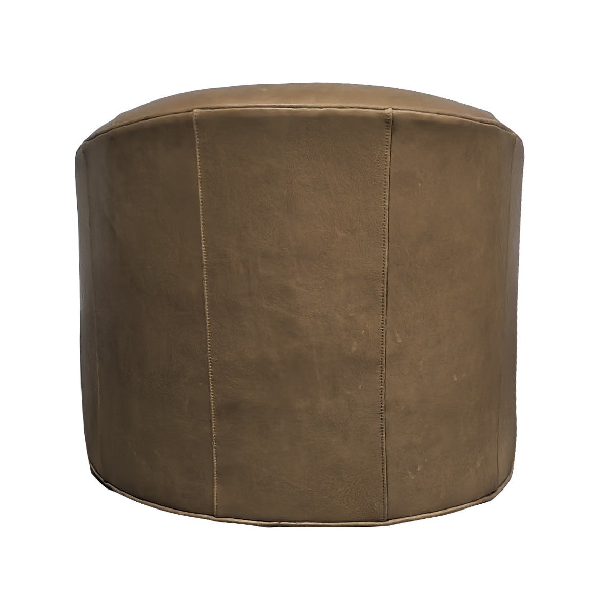 2275 REMINGTON SWIVEL CHAIR