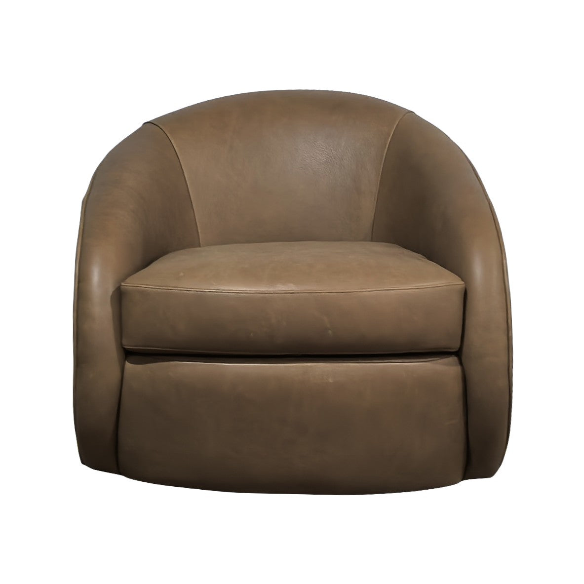 2275 REMINGTON SWIVEL CHAIR