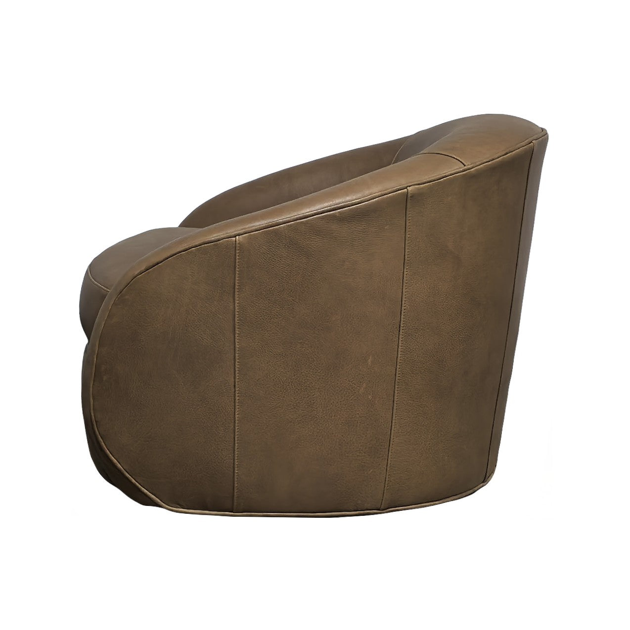 2275 REMINGTON SWIVEL CHAIR
