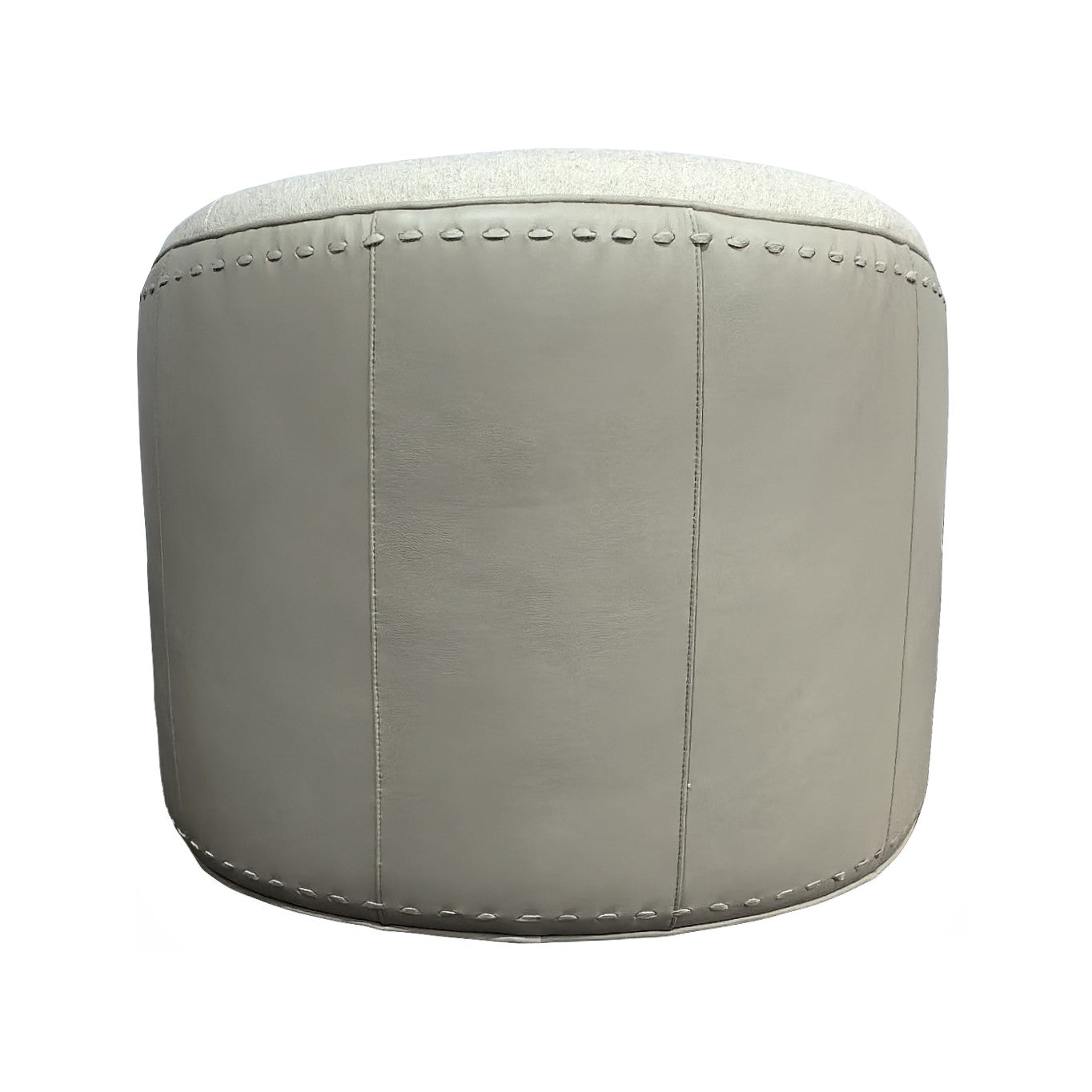 2275 REMINGTON SWIVEL CHAIR