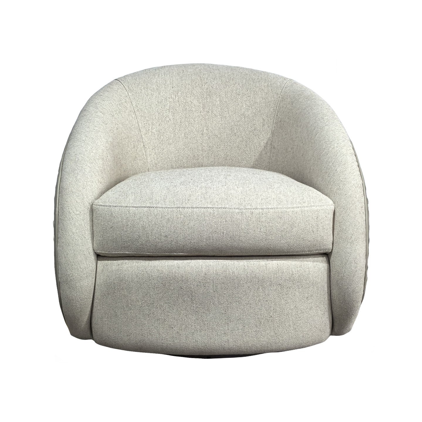 2275 REMINGTON SWIVEL CHAIR