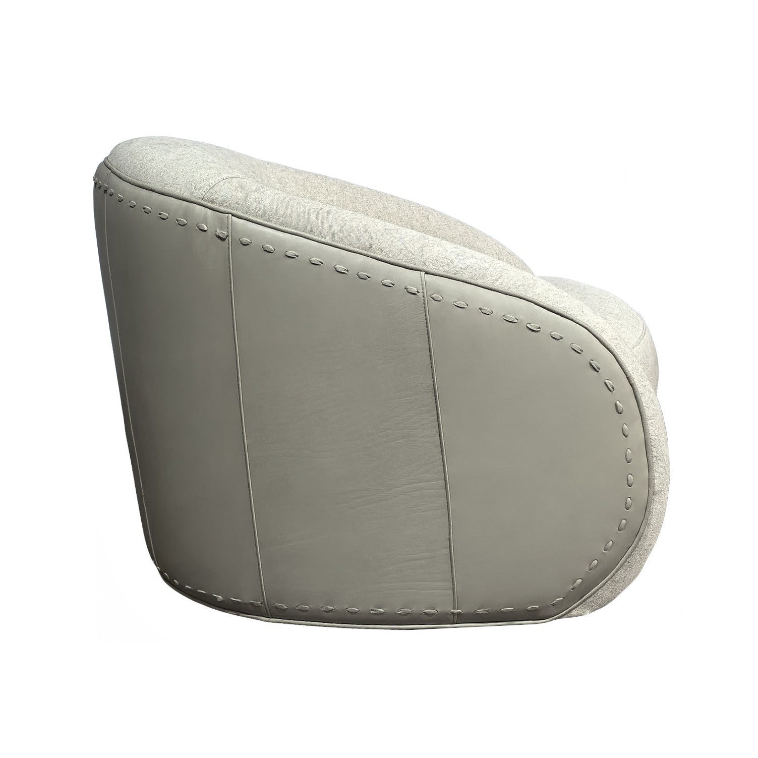 2275 REMINGTON SWIVEL CHAIR