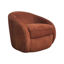 2275 REMINGTON SWIVEL CHAIR