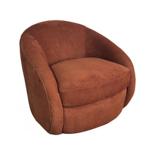 2275 REMINGTON SWIVEL CHAIR