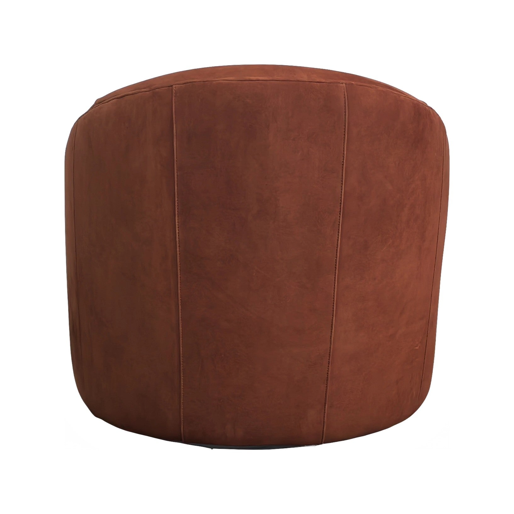 2275 REMINGTON SWIVEL CHAIR