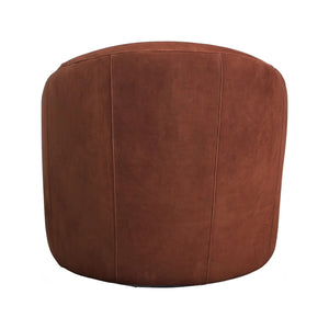 2275 REMINGTON SWIVEL CHAIR