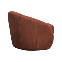 2275 REMINGTON SWIVEL CHAIR