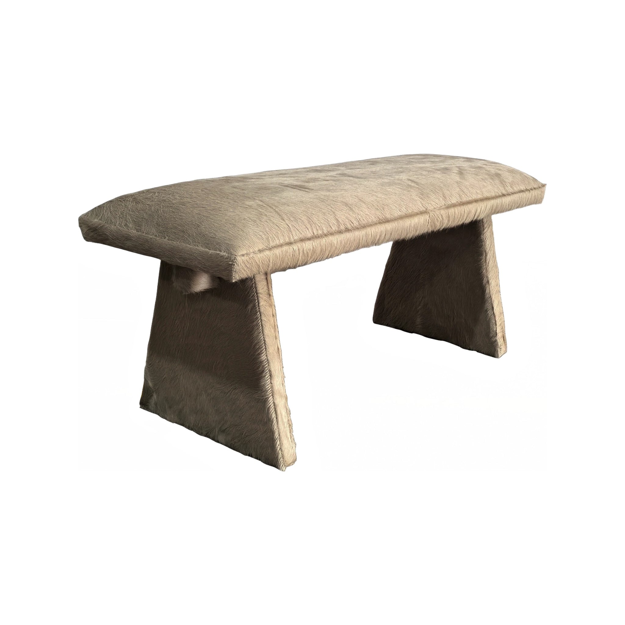 2277 CLARENDON DINING BENCH