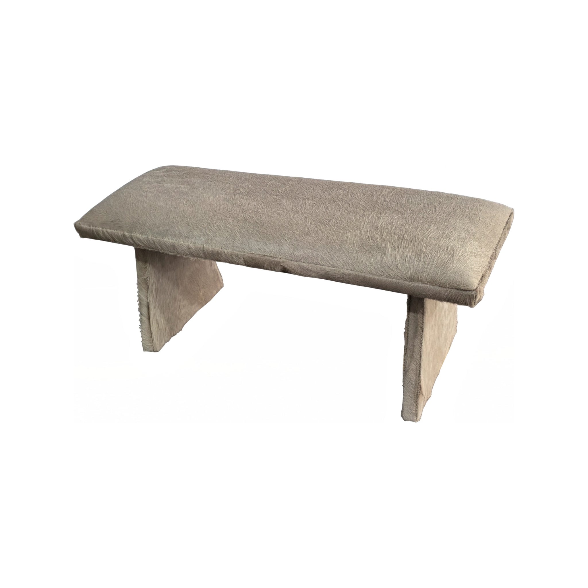 2277 CLARENDON DINING BENCH