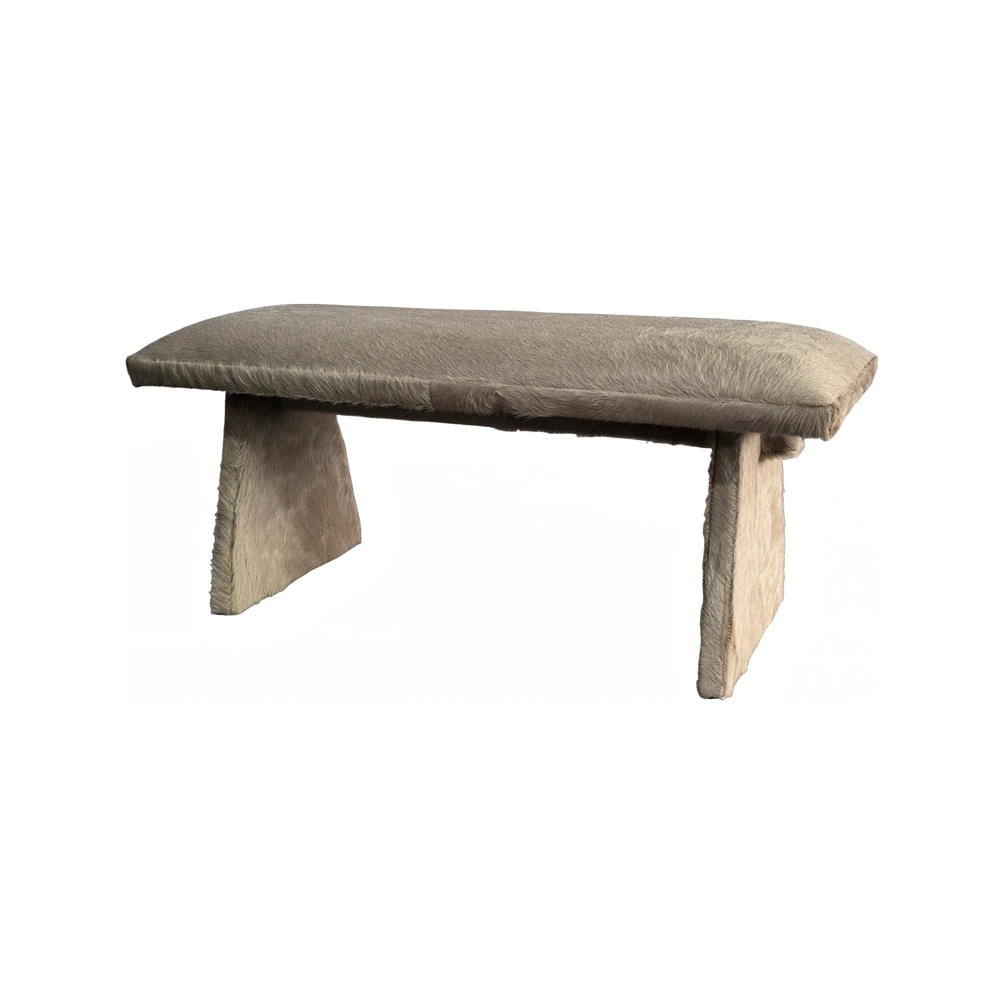 2277 CLARENDON DINING BENCH