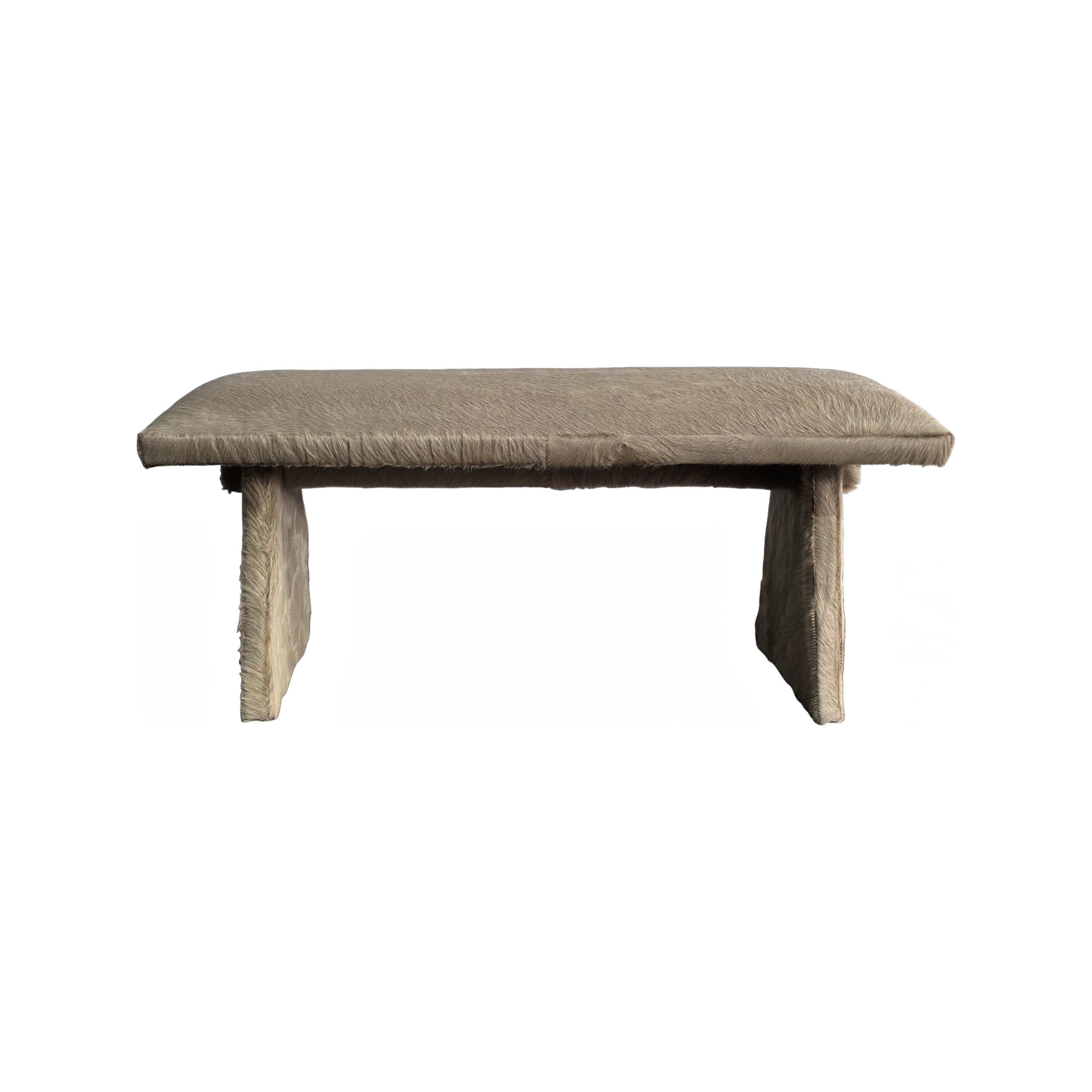 2277 CLARENDON DINING BENCH