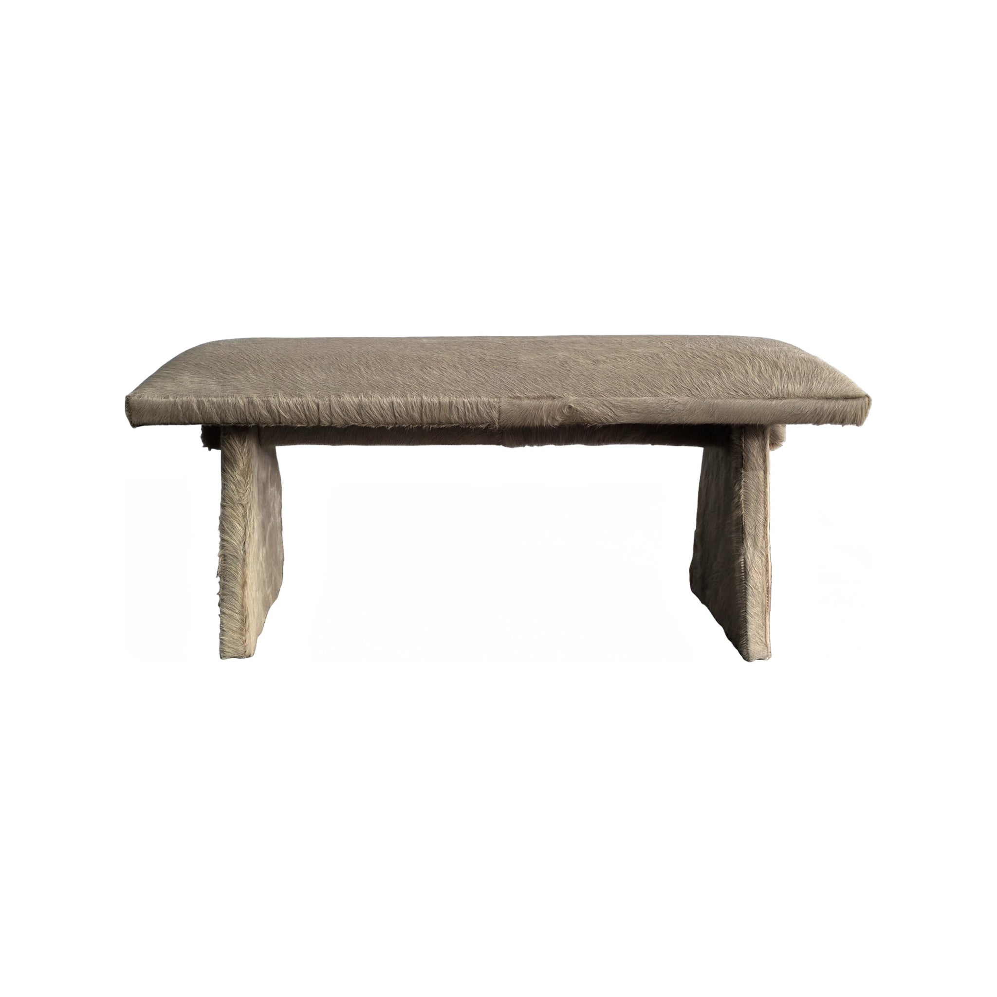 2277 CLARENDON DINING BENCH