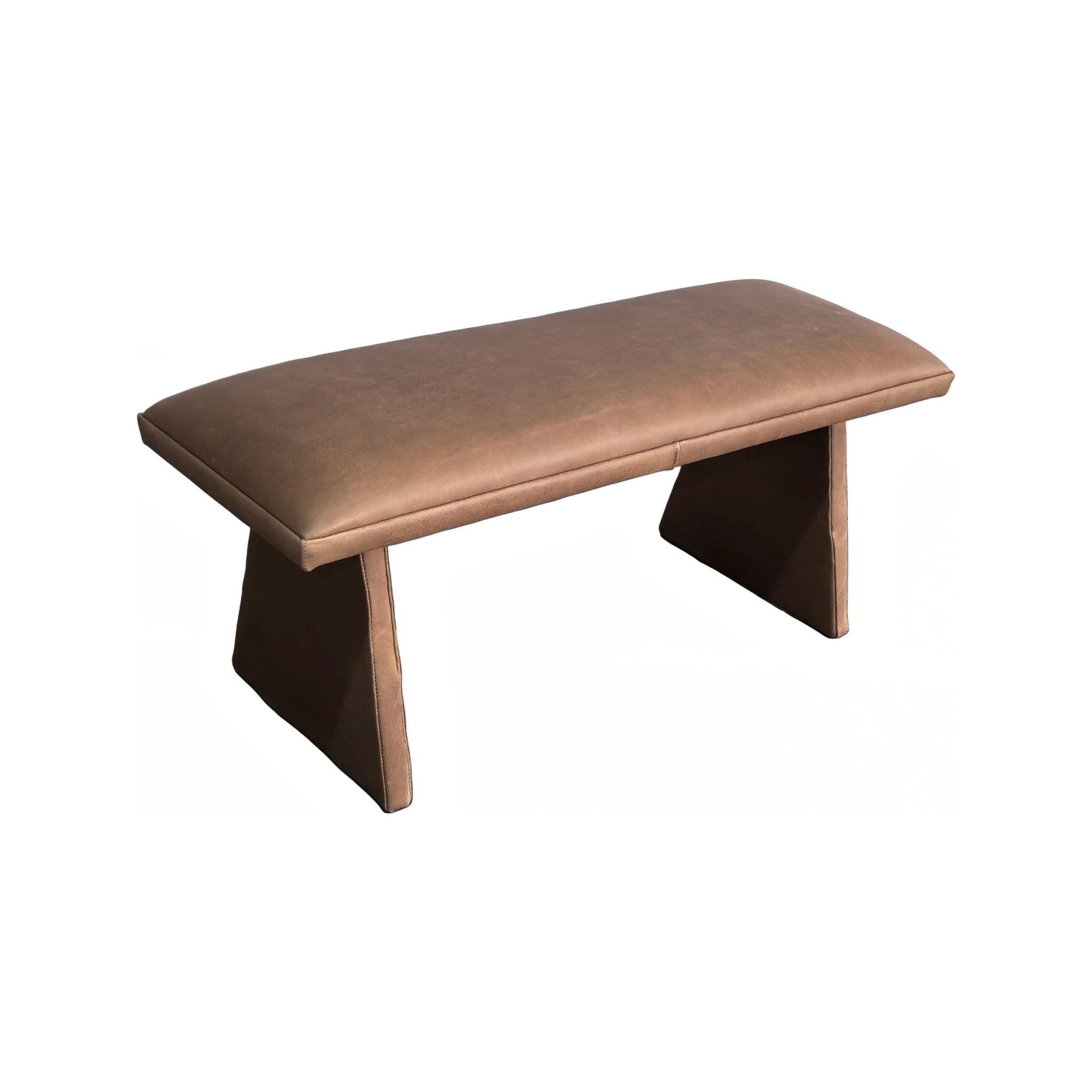2277 CLARENDON DINING BENCH