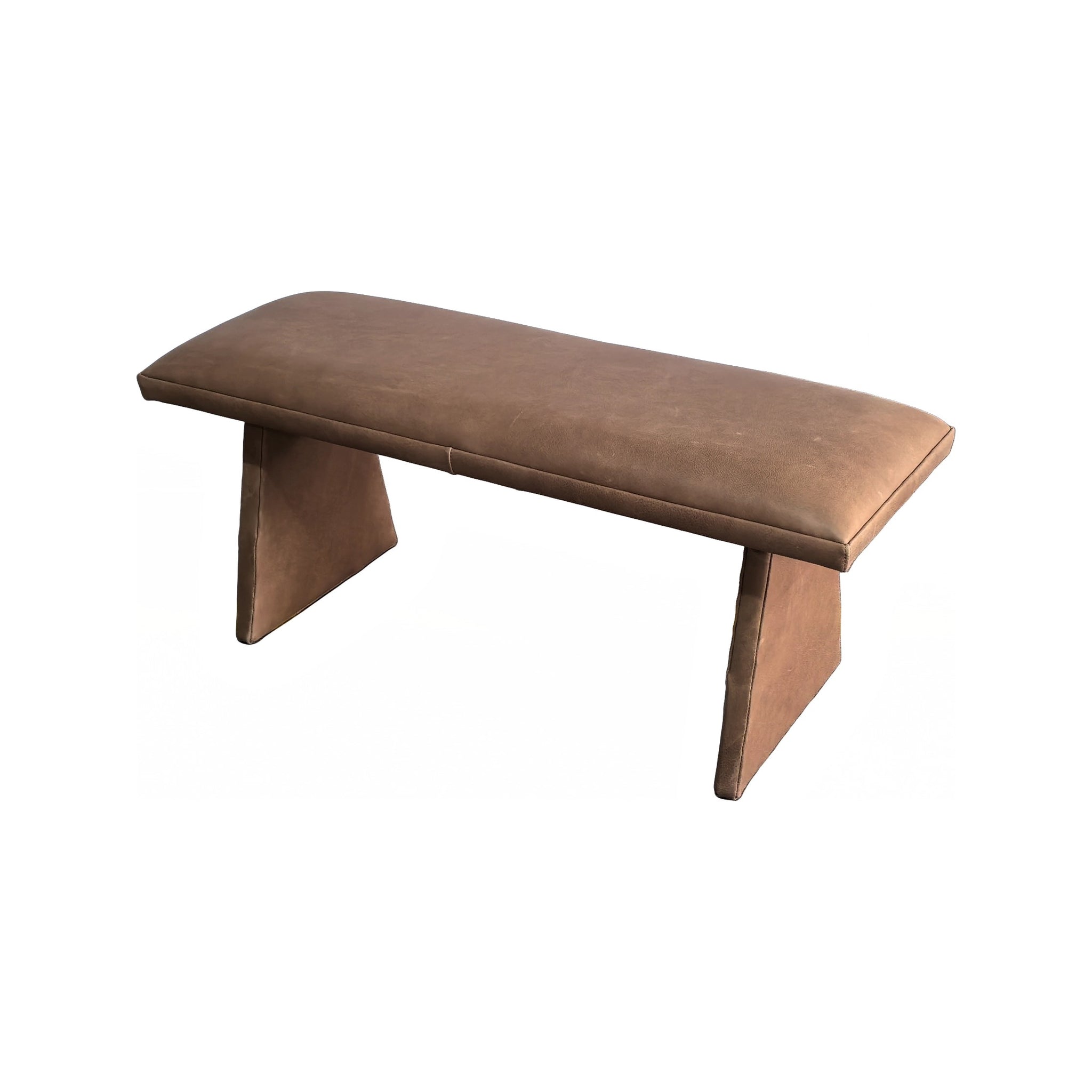 2277 CLARENDON DINING BENCH
